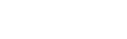 Logo NewFly